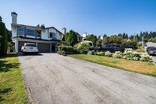 Photo 2: 1928 LANGAN Avenue in Port Coquitlam: Lower Mary Hill House for sale : MLS®# R2714084