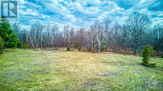 Photo 6: 6325 DWYER HILL ROAD in Ashton: Vacant Land for sale : MLS®# 1321326