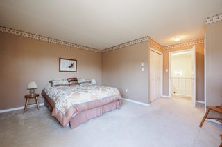 Photo 27: 124 16275 15 Avenue in Surrey: King George Corridor Townhouse for sale in "Sunrise Point" (South Surrey White Rock)  : MLS®# R2872480