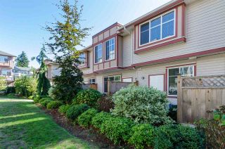 Photo 15: 51 13899 LAUREL Drive in Surrey: Whalley Townhouse for sale in "Emerald Gardens" (North Surrey)  : MLS®# F1451675