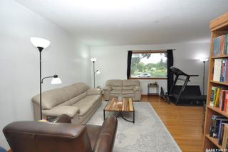 Photo 5: 1206 11TH Street East in Saskatoon: Varsity View Residential for sale : MLS®# SK945443