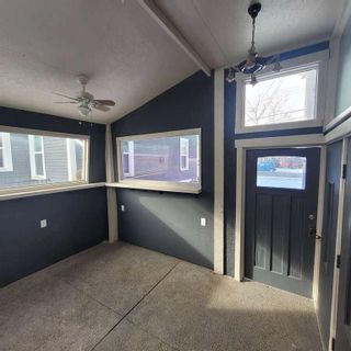 Photo 18: 802 9 Street SE in Calgary: Inglewood Detached for sale : MLS®# A2110768