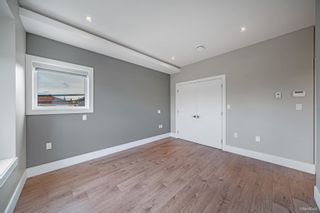 Photo 21: 3287 E 18TH Avenue in Vancouver: Renfrew Heights House for sale (Vancouver East)  : MLS®# R2833012