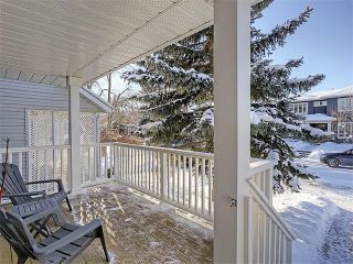 Photo 45: 2610 24A Street SW in Calgary: Richmond House for sale : MLS®# C4094074