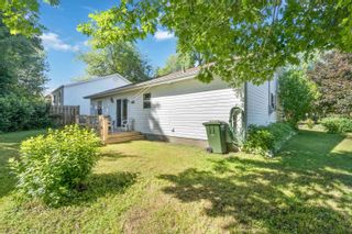 Photo 2: 950 Pine Street in Greenwood: Kings County Residential for sale (Annapolis Valley)  : MLS®# 202215686