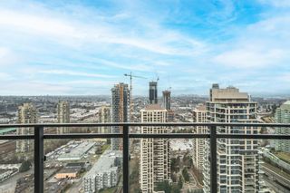 Photo 20: 3201 2085 SKYLINE Court in Burnaby: Brentwood Park Condo for sale (Burnaby North)  : MLS®# R2747881
