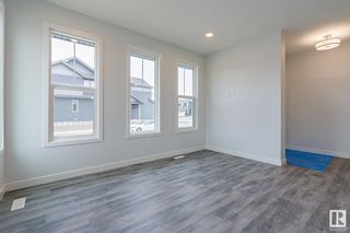 Photo 6: 4047 Hawthorn Link in Edmonton: Zone 53 House for sale : MLS®# E4325309