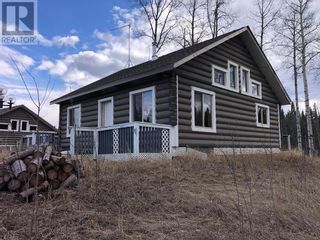 Photo 20: 20003 Old Smith  Highway in Rural Lesser Slave River No. 124, M.D. of: House for sale (Rural Lesser Slave River No. 124)  : MLS®# A2023693