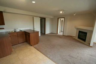 Photo 7:  in CALGARY: Arbour Lake Residential Detached Single Family for sale (Calgary)  : MLS®# C3223274