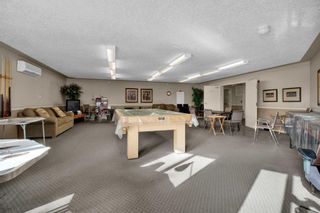 Photo 16: 209 550 Prominence Rise SW in Calgary: Patterson Apartment for sale : MLS®# A2128988