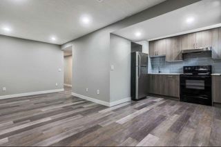 Photo 22: 191 Erin Woods Drive SE in Calgary: Erin Woods Detached for sale : MLS®# A2117283