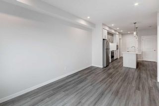Photo 14: 611 238 Sage Valley Common NW in Calgary: Sage Hill Apartment for sale : MLS®# A2130123