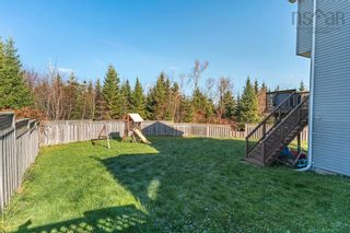 Photo 33: 147 Atikian Drive in Eastern Passage: 11-Dartmouth Woodside, Eastern P Residential for sale (Halifax-Dartmouth)  : MLS®# 202323500
