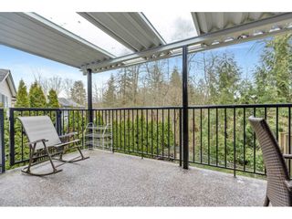 Photo 17: 24072 109 Avenue in Maple Ridge: Cottonwood MR House for sale in "HUNTINGTON VILLAGE" : MLS®# R2539669