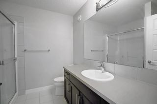 Photo 23: 41 Legacy Glen Row SE in Calgary: Legacy Detached for sale : MLS®# A2003471