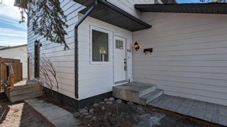 Photo 2: 16 Cedarwood Place SW in Calgary: Cedarbrae Detached for sale : MLS®# A2119714