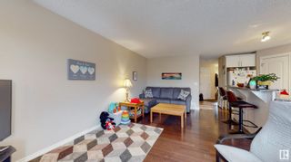 Photo 15: 17122 7A Avenue in Edmonton: Zone 56 House Half Duplex for sale : MLS®# E4327136