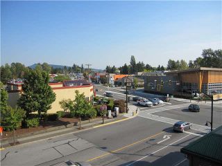 Photo 9: 443 22661 LOUGHEED Highway in Maple Ridge: East Central Condo for sale in "GOLDEN EARS GATE" : MLS®# V1086025