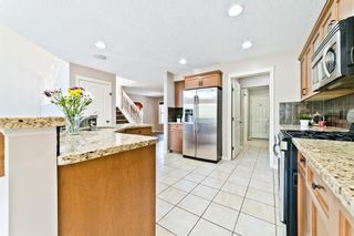 Photo 10: 78 Autumn Circle SE in Calgary: Auburn Bay Detached for sale : MLS®# A1228596
