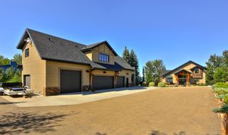 Photo 213: 8 53002 Range Road 54: Country Recreational for sale (Wabamun) 