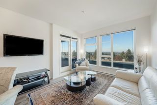 Photo 9: 506 516 FOSTER Avenue in Coquitlam: Coquitlam West Condo for sale in "NELSON ON FOSTER" : MLS®# R2829047