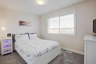 Photo 17: 161 Copperfield Lane SE in Calgary: Copperfield Row/Townhouse for sale : MLS®# A1155296