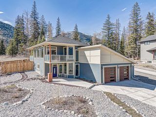 Photo 64: 2264 BLACK HAWK DRIVE in Sparwood: House for sale : MLS®# 2476384