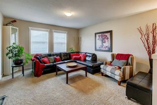 Photo 16: 3804 1001 8 Street NW: Airdrie Row/Townhouse for sale : MLS®# A1172131