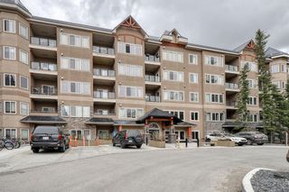 Photo 43: 233 20 Discovery Ridge Close SW in Calgary: Discovery Ridge Apartment for sale : MLS®# A1217013