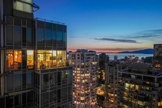 Photo 6: PH5 1288 W GEORGIA Street in Vancouver: West End VW Condo for sale (Vancouver West)  : MLS®# R2842987