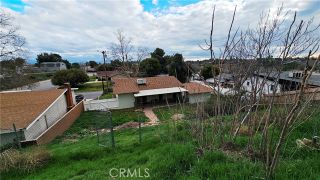 Photo 22: House for sale : 2 bedrooms : 31442 Marbeth Road in Yucaipa
