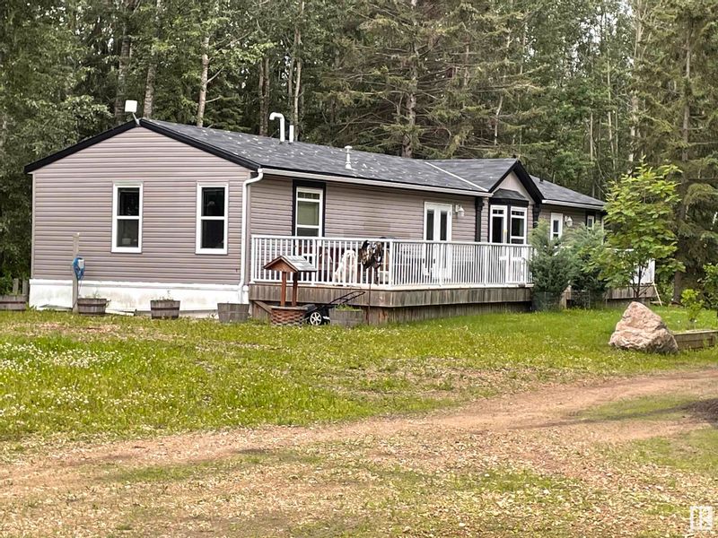 FEATURED LISTING: 60116 RR 231 Rural Thorhild County