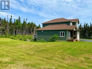 Photo 24: 28 Mountain Crescent in Pouch Cove: House for sale : MLS®# 1259956