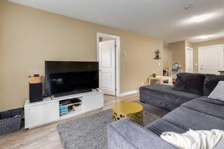 Photo 5: 3117 81 Legacy Boulevard SE in Calgary: Legacy Apartment for sale : MLS®# A2079709