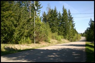Photo 3: 21 6500 Southwest 15 Avenue in Salmon Arm: Panorama Ranch Vacant Land for sale : MLS®# 10230290