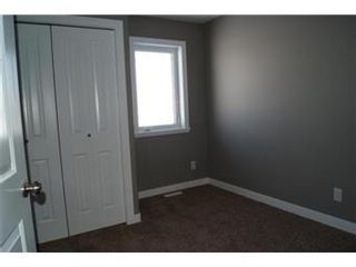 Photo 8: 324 Player Crescent: Warman Single Family Dwelling for sale (Saskatoon NW)  : MLS®# 388449