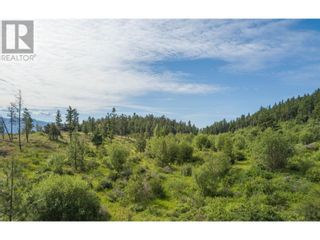 Photo 6: 3666 Gates Road in West Kelowna: Vacant Land for sale : MLS®# 10304024