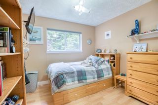 Photo 17: 20 711 Malone Rd in Ladysmith: Du Ladysmith Row/Townhouse for sale (Duncan)  : MLS®# 873251