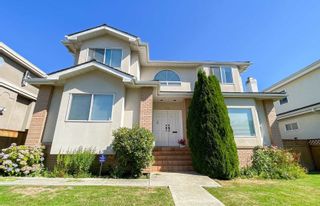 Photo 9: 219 W 42ND Avenue in Vancouver: Oakridge VW House for sale (Vancouver West)  : MLS®# R2763258