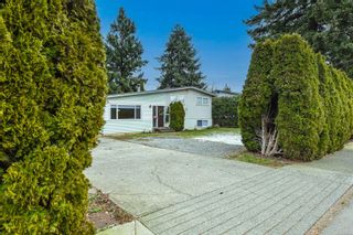 Photo 4: 1936 Willemar Ave in Courtenay: CV Courtenay City House for sale (Comox Valley)  : MLS®# 951474