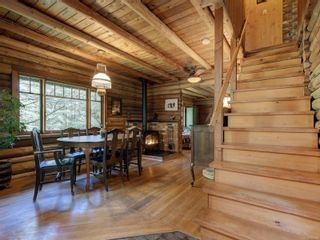 Photo 14: 1065 Matheson Lake Park Rd in Metchosin: Me Pedder Bay House for sale : MLS®# 866999