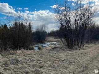 Photo 5: 56 9002 Hwy 16: Rural Yellowhead Rural Land/Vacant Lot for sale : MLS®# E4295354