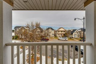 Photo 24: 134 Elgin Way SE in Calgary: McKenzie Towne Detached for sale : MLS®# A2008966