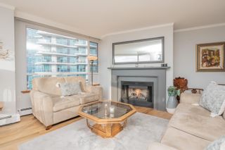 Photo 7: 804 15111 RUSSELL AVENUE: White Rock Condo for sale (South Surrey White Rock)  : MLS®# R2753398