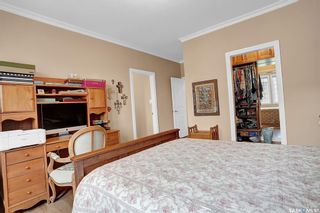 Photo 31: 1609 Canterbury Lane in Regina: Arnhem Place Residential for sale : MLS®# SK929016