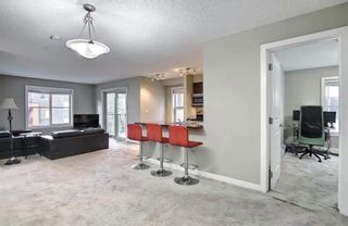 Photo 13: 1214 1317 27 Street SE in Calgary: Albert Park/Radisson Heights Apartment for sale : MLS®# A1176223