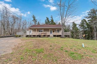 Photo 35: 260 Harrington Road in Coldbrook: Kings County Residential for sale (Annapolis Valley)  : MLS®# 202208565