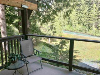 Photo 2: 14580 CHALET Crescent in Hope: Sunshine Valley House for sale in "ALPINE ESTATES" (Hope & Area)  : MLS®# R2866337