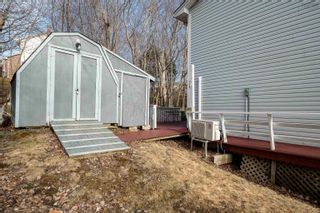 Photo 26: 31 Panorama Lane in Bedford: 20-Bedford Residential for sale (Halifax-Dartmouth)  : MLS®# 202204308