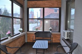 Photo 3: 181 Annette Street in Toronto: Junction Area House (3-Storey) for sale (Toronto W02)  : MLS®# W5834350
